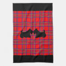 Suche nach schottische geschenke Scottie
