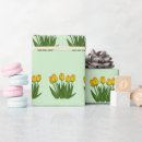 Suche nach blüten geschenkpapier Für sie/ihn