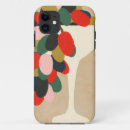 Recherche de verres vin iphone coques Fruit