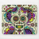 Suche nach zucker mousepads Mexikanisch