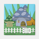 Suche nach mushroom magnete Cartoon