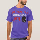 Suche nach dslr tshirts Lustig