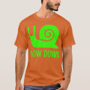 Suche nach surrealismus tshirts Katze