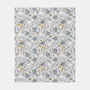 Suche nach klipp decken Koch