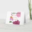 Recherche de gag vœux cartes Farce