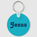 Suche nach jesus schlüsselanhänger Bruder