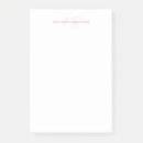 Suche nach pastell post it Chic