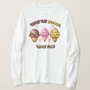 Recherche de cou de scoop Crème glglace