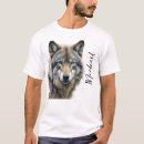 Recherche de decorative homme vêtements Pour elle