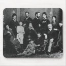 Suche nach bruder und schwester mousepads Brüder