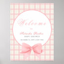Recherche de vintage girl poster Pour enfants