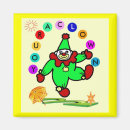 Suche nach animation magnete Cartoon