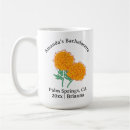 Recherche de mariage de ressort tasses Ressorts de palmiers