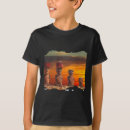 Suche nach osterinsel tshirts Hase