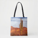 Suche nach easter taschen Natur