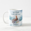 Suche nach gebets tassen Religiös