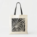 Recherche de parisien messenger sacs Noir et blanc