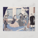 Recherche de 1861 posters Utagawa