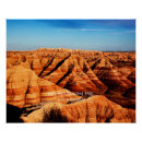 Recherche de national park poster Montagnes