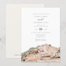 Recherche de italie mariage invitations Pour eux