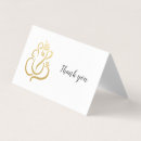 Suche nach ganesh karten Gott