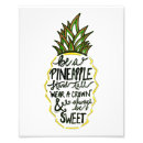 Recherche de dessin fruit posters Illustration