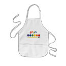 Recherche de peignez le tabliers Chemise