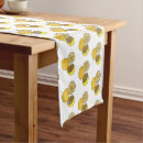 Recherche de tarte citron maison deco Fruit