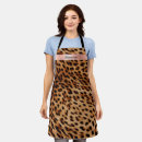 Recherche de safari tabliers Rose