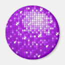 Recherche de boule disco magnets Étinceler