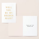 Recherche de jolie femme invitations Moderne