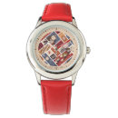 Suche nach witch uhren Niedlich