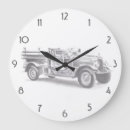 Recherche de drawing horloges Vintage