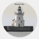 Suche nach leuchtturm aufkleber Küste