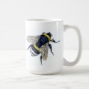 Recherche de victorian decor tasses Mère