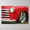 Recherche de salon automobile Phare