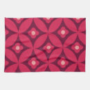 Suche nach blumenmuster geschirr tücher Geometrisch