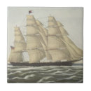 Suche nach schere fliesen Schiff