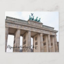 Suche nach spalte postkarten Säulen