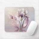 Suche nach iris mousepads Weiß