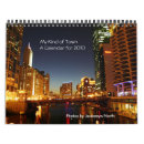 Suche nach chicago stadt büro zubehör Fotografie