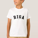 Suche nach riga kleidung Reise