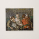 Suche nach richtungen puzzle Von