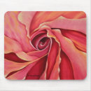 Suche nach rosenknospen mousepads Blume