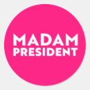 Suche nach weiße rosen aufkleber Typografie