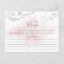 Suche nach rezepte postkarten Blumenreich