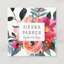 Recherche de affaires de planification de partie cartes visite Pourpre