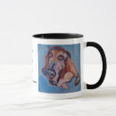 Recherche de bassets tasses Chiens