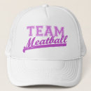 Recherche de le new jersey casquettes Drôle