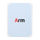 Recherche de amusant pour les enfants magnete Pour enfants